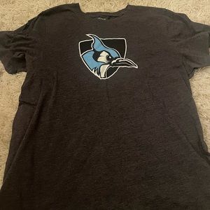 Men’s Johns Hopkins T-Shirt
